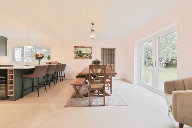 Garton Road, Aldbrough, HU11, photo 3