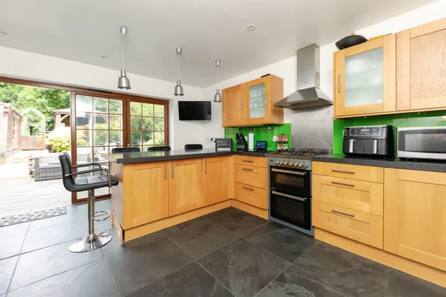 Icknield Way, Letchworth Garden City, SG6, photo 2