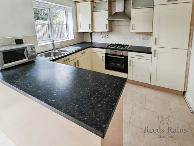 Photo 3 — Stonecroft, Northwich, Cheshire, CW9
