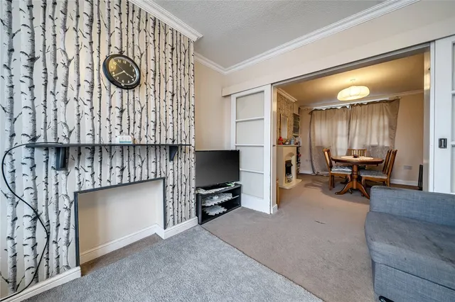 Photo 3 — Cecily Road, Coventry, West Midlands, CV3