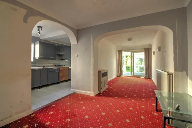 Flansham Lane, Bognor Regis, PO22, photo 3
