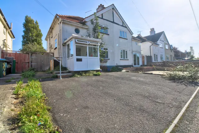 Flansham Lane, Bognor Regis, PO22, photo 1