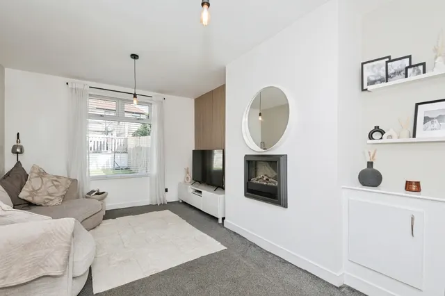 Hardlands Avenue, Morecambe, LA4, photo 3