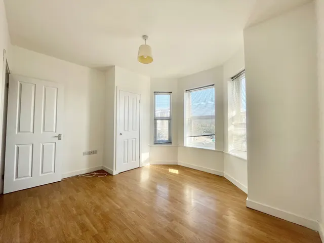 Winchester Road, SOUTHAMPTON, photo 1