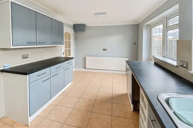 Denver Road, Mickleover, DE3, photo 3