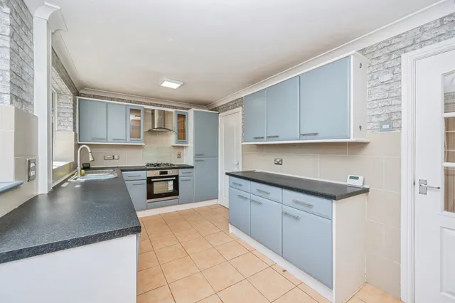 Denver Road, Mickleover, DE3, photo 2