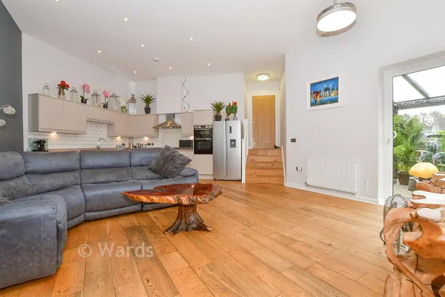 Moorings Reach, Maidstone, ME14, photo 2