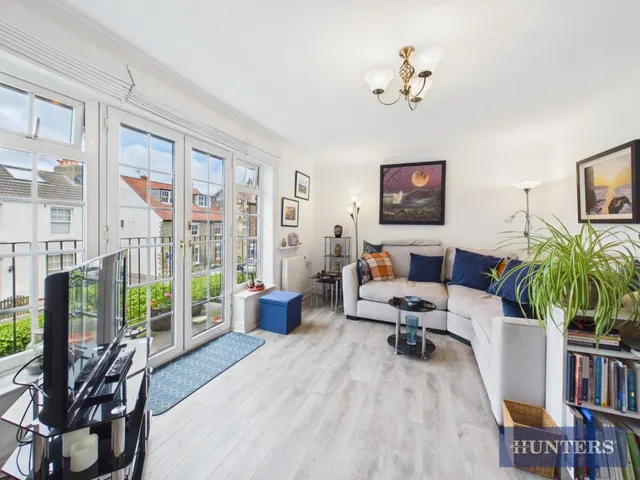 St. Oswalds Court, Filey, YO14, photo 2