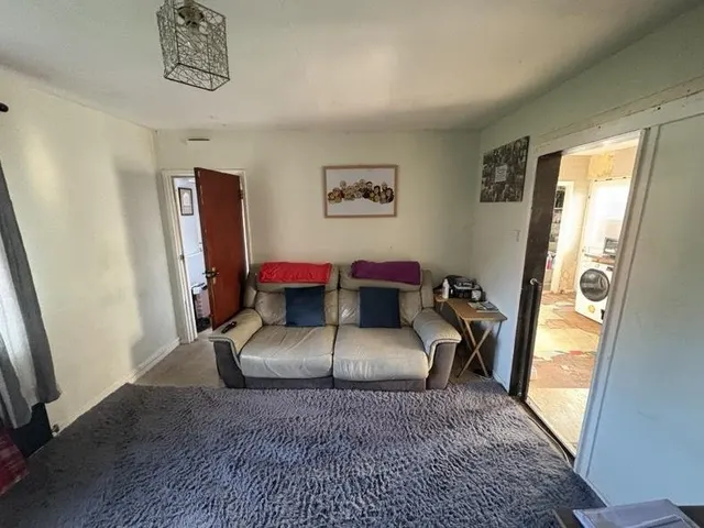 Photo 2 — Edinburgh Road, Bridgwater TA6 6EL