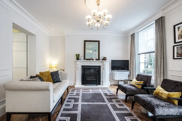 Chadwell Street, London, EC1R, photo 1