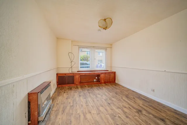 Photo 3 — Smieton Street, Carnoustie, DD7 7NE