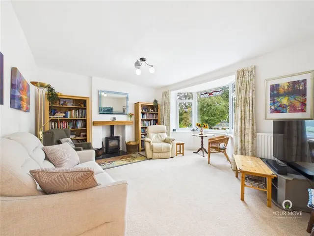Strathmore Road, Rowlands Gill, NE39, photo 2
