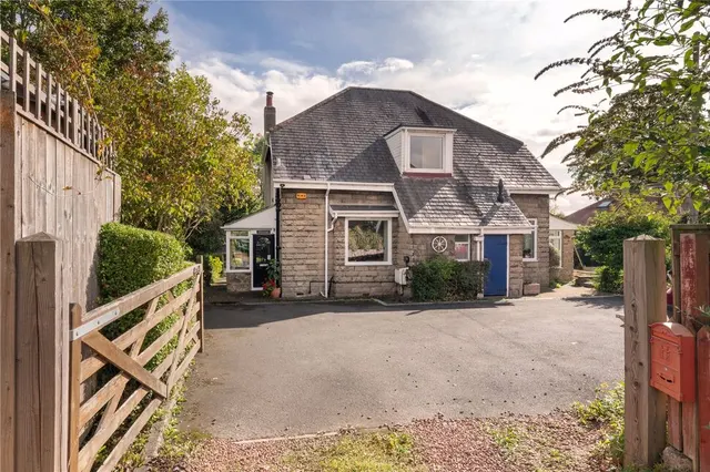 Strathmore Road, Rowlands Gill, NE39, photo 1