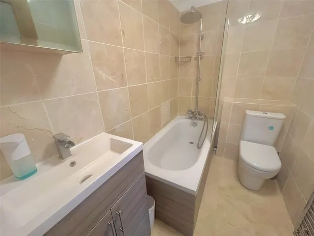 Cambridge Road, Bromley, BR1, photo 3