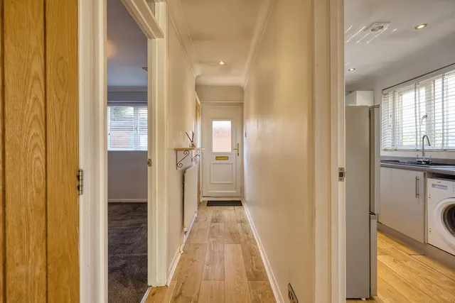 Downs Road, Ramsgate, CT11, photo 3