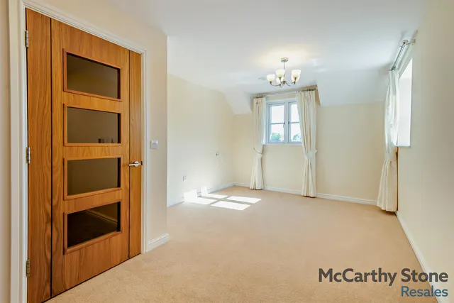 Barnhill Road, Chipping Sodbury, BS37, photo 3
