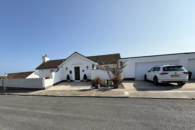 Barcombe Heights, Preston, Paignton, photo 1