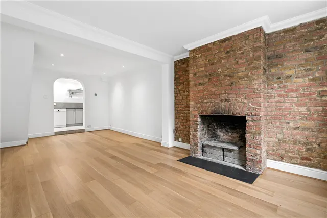 Sherland Road, Twickenham, TW1, photo 2