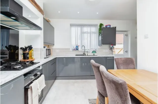 Manor Road, Telford, TF1, photo 2