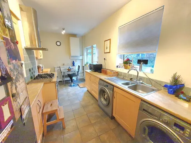 Edwards Road, Erdington, B24, photo 3