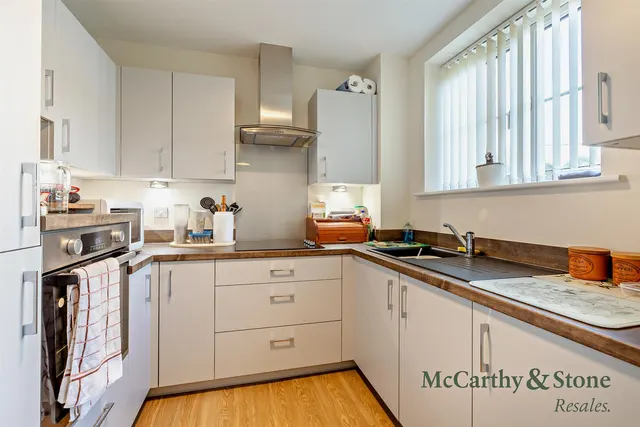 Willand Road, Cullompton, EX15, photo 3