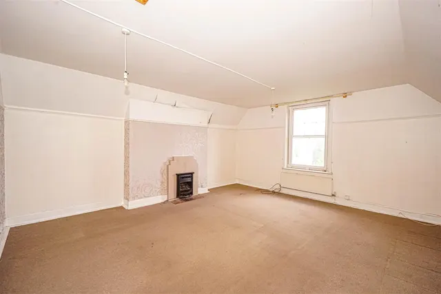 Upper Maze Hill, St Leonards-On-Sea, photo 2