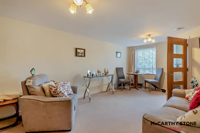 Sopwith Road, Eastleigh, SO50, photo 2