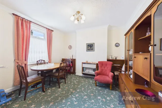 Avondale Terrace, Chester Le Street, DH3, photo 3