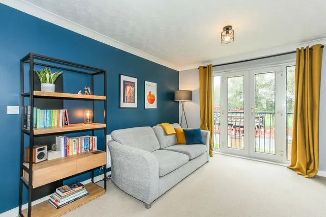 Meadowbrook Way, Cheadle Hulme, SK8, photo 3