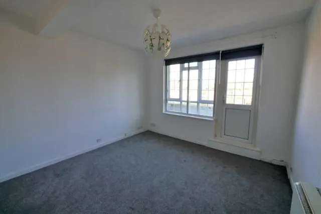 Strand Parade, Goring-by-Sea, BN12, photo 3