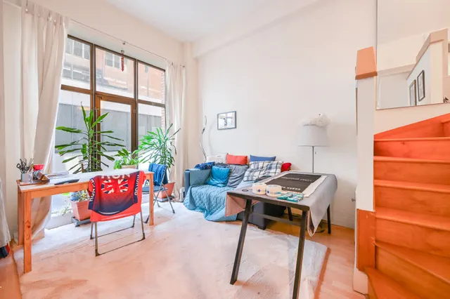 Flat 31, 1 Prescot Street, London, photo 1
