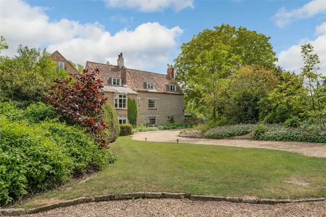 Mill Lane, Islip, NN14, photo 1