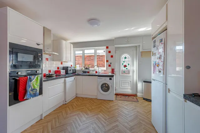 Lindis Road, Boston, PE21, photo 3
