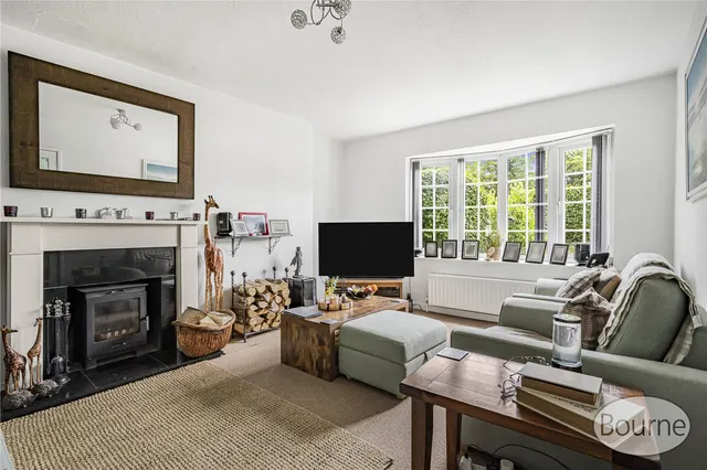 Old Epsom Road, East Clandon, GU4, photo 2