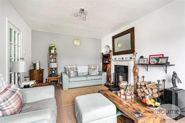 Old Epsom Road, East Clandon, GU4, photo 3