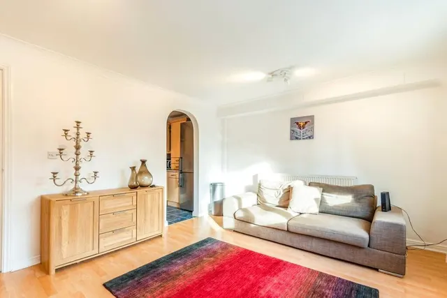 Heron Quay, Bedford, MK40, photo 2