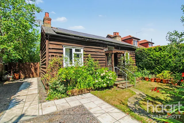 Mill Lane, Lindford, GU35, photo 1