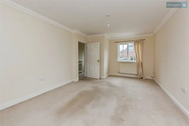 Deane Court, Stapeley, CW5, photo 3