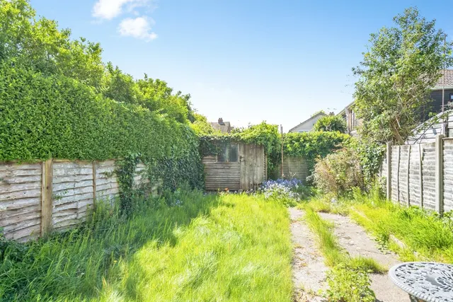 Clifton Road, Bognor Regis, PO21, photo 2
