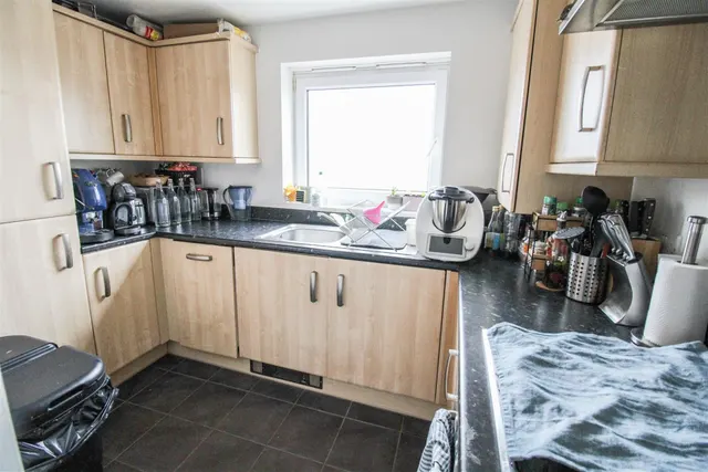Torkildsen Way, Harlow, CM20, photo 2