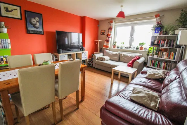 Torkildsen Way, Harlow, CM20, photo 3