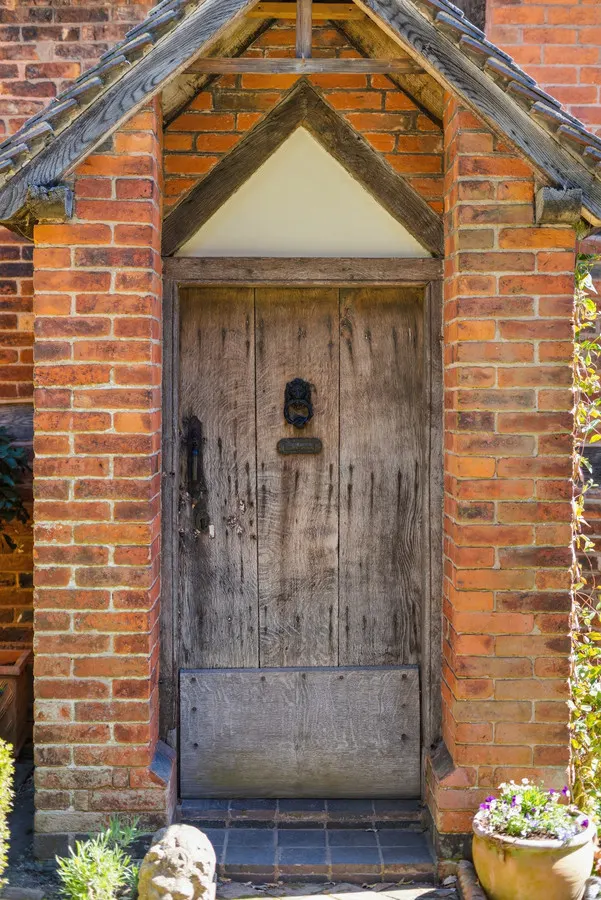 Schofield Lane, Edingale Tamworth, B79, photo 3
