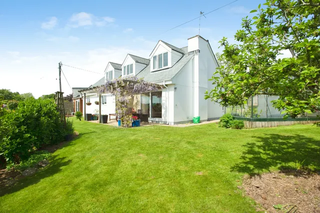 Trevelmond, Liskeard, PL14, photo 3