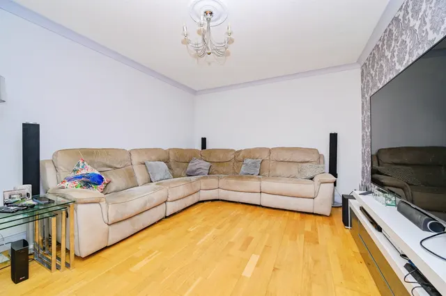 Perham Way, London Colney, AL2, photo 3