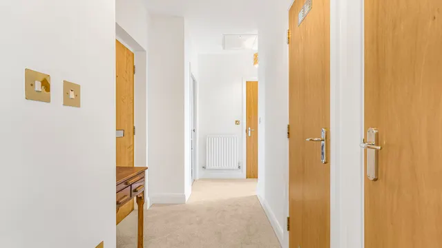 Chepstow Place, Sutton Coldfield, B74, photo 3