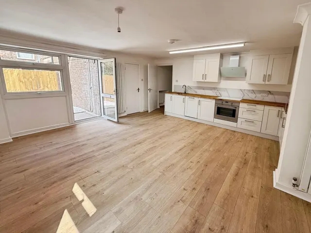 Dunsheath, Telford, TF3, photo 2
