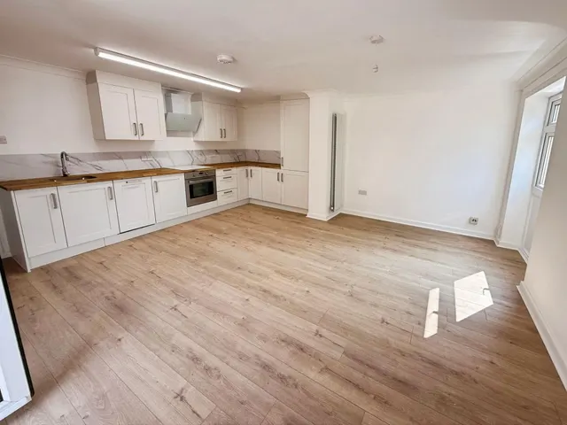 Dunsheath, Telford, TF3, photo 3