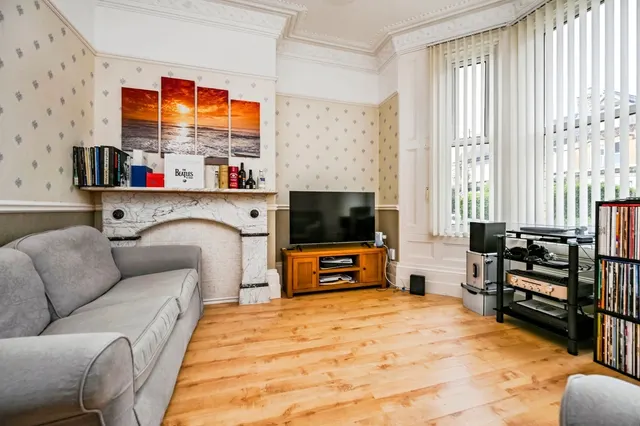 Norma Road, Liverpool, L22, photo 2