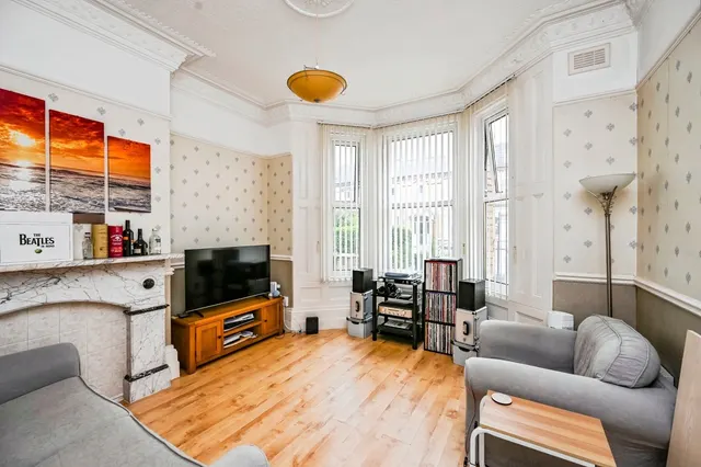 Norma Road, Liverpool, L22, photo 3
