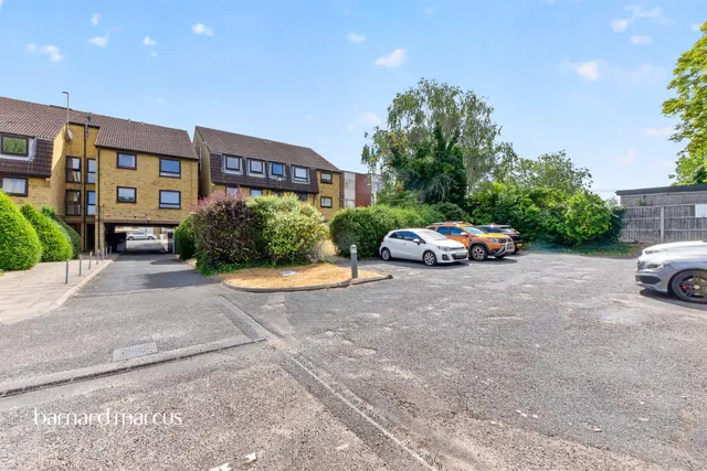 Howard Road, London, SE25, photo 2